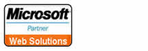MS Web Solutions Partner
