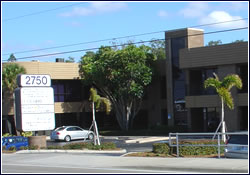 Located 2750 Stickney Pt Rd, Sarasota FL