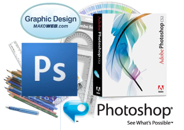 Graphic Design