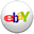 Ebay Store Setup
