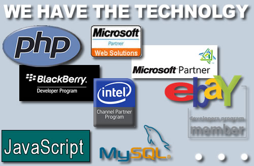 Web Programming Web Programming