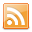 RSS / Blog Feed