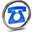 Contact Mako Web Design