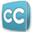 Cube Cart