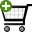 Ecommerce Web Design