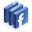 Facebook Feed