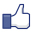 Facebook Pages