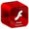 Flash Games & Design