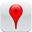Google Places