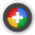 Google Plus