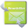 HTML E-Mail Marketing