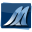 Mako Web Design