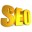 Search Engine Optimization
