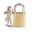 SSL Certificates