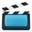 Sarasota Video Production