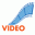 Promotional Videos