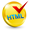 W3C Validation