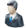 Maximo Consultant