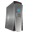 Web Hosting