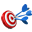 Web Marketing & Social Media