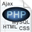 Website Programming