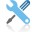 Website Maintenance and Updates