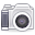 Website Slideshow