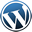 Wordpress Web Design