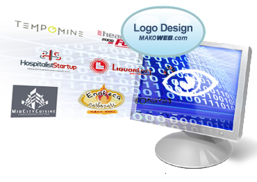 Logo Design Company Branding